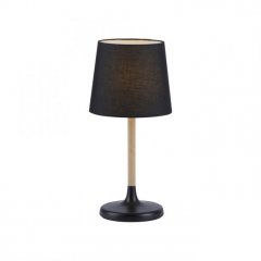 Lampa biurkowa NIMA 14423-18 LeuchtenDirekt