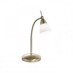 Lampa biurkowa PINO 4001-60 Paul Neuhaus