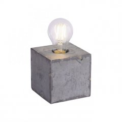 Lampa biurkowa SAMIA 11499-77 LeuchtenDirekt