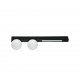 Lampa sufitowa LED 6W + 2xG9 LUND W231102-2 Zuma Line