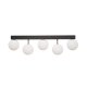 Lampa sufitowa ALI 5643 Zuma Line