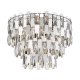 Lampa sufitowa ANZIO C0480-07A-B5AC Zuma Line