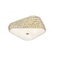 Lampa sufitowa BABYLON C0286-06M-F7AC Zuma Line
