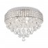 Lampa sufitowa CAPRI 19027-L Zuma Line