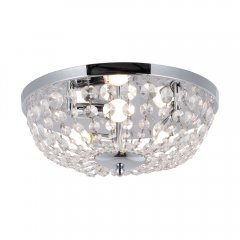 Lampa sufitowa COSI RLX94775-3 Zuma Line