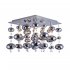 Lampa sufitowa ELLI RLX92175-5 Zuma Line