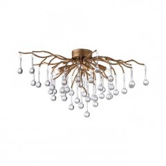 Lampa sufitowa ICICLE 8090-11 Paul Neuhaus