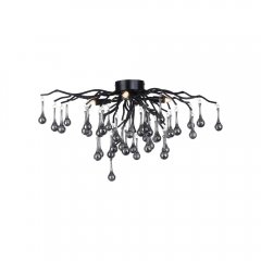 Lampa sufitowa ICICLE 8090-18 Paul Neuhaus