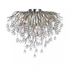 Lampa sufitowa ICICLE 8091-55 Paul Neuhaus