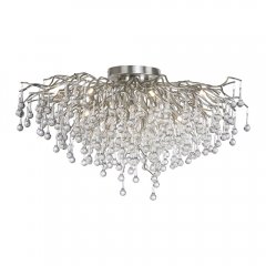 Lampa sufitowa ICICLE 8092-55 Paul Neuhaus