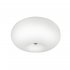 Lampa sufitowa INEZ RLX93023-2A Zuma Line