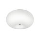 Lampa sufitowa INEZ RLX93023-2A Zuma Line