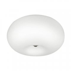 Lampa sufitowa INEZ RLX93023-3A Zuma Line