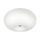 Lampa sufitowa INEZ RLX93023-3A Zuma Line