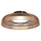 Lampa sufitowa LED 10W SOLVIA C230757601 Zuma Line