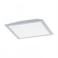 Lampa sufitowa LED 12W FLAT 14750-21 Paul Neuhaus