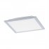 Lampa sufitowa LED 12W FLAT 14750-21 Paul Neuhaus