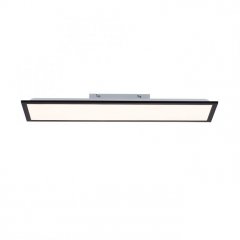 Lampa sufitowa LED 14W FLAT 14741-18 Paul Neuhaus