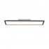 Lampa sufitowa LED 14W FLAT 14741-18 Paul Neuhaus