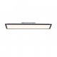 Lampa sufitowa LED 14W FLAT 14741-18 Paul Neuhaus