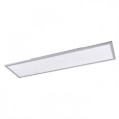 Lampa sufitowa LED 16W FLAT 14753-21 Paul Neuhaus