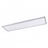 Lampa sufitowa LED 16W FLAT 14753-21 Paul Neuhaus