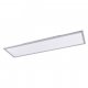 Lampa sufitowa LED 16W FLAT 14753-21 Paul Neuhaus