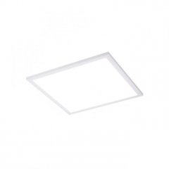 Lampa sufitowa LED 17W FLAT 14530-16 Paul Neuhaus