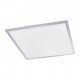 Lampa sufitowa LED 17W FLAT 14752-21 Paul Neuhaus