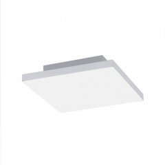 Lampa sufitowa LED 20W CANVAS 15550-16 Paul Neuhaus