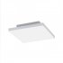 Lampa sufitowa LED 20W CANVAS 15550-16 Paul Neuhaus