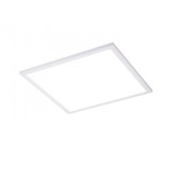 Lampa sufitowa LED 24W FLAT 14531-16 Paul Neuhaus