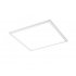 Lampa sufitowa LED 24W FLAT 14531-16 Paul Neuhaus