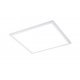 Lampa sufitowa LED 24W FLAT 14531-16 Paul Neuhaus