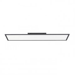 Lampa sufitowa LED 24W FLAT 16533-18-O Paul Neuhaus