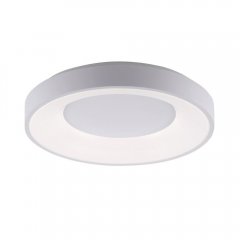 Lampa sufitowa LED 26,5W ANIKA 14326-16 Paul Neuhaus