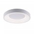 Lampa sufitowa LED 26,5W ANIKA 14326-16 Paul Neuhaus