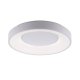 Lampa sufitowa LED 26,5W ANIKA 14326-16 Paul Neuhaus