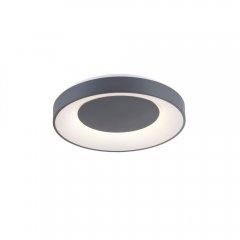 Lampa sufitowa LED 26,5W ANIKA 14326-18 Paul Neuhaus