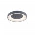 Lampa sufitowa LED 26,5W ANIKA 14326-18 Paul Neuhaus