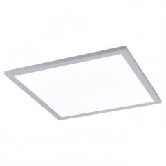 Lampa sufitowa LED 28W FLAT 14755-21 Paul Neuhaus