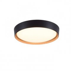 Lampa sufitowa LED 29W EMILIA 14347-18 Paul Neuhaus