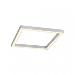 Lampa sufitowa LED 29W PURE-LINES 6022-95 Paul Neuhaus