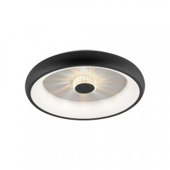 Lampa sufitowa LED 29W VERTIGO 14384-18 LeuchtenDirekt