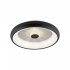 Lampa sufitowa LED 29W VERTIGO 14384-18 LeuchtenDirekt