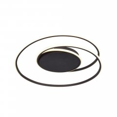 Lampa sufitowa LED 29W ZEPHYRA C240842601 Zuma Line