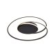 Lampa sufitowa LED 29W ZEPHYRA C240842601 Zuma Line