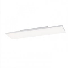 Lampa sufitowa LED 32W CANVAS 15553-16 Paul Neuhaus