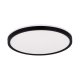 Lampa sufitowa LED 32W COLIS MS748400R-BK Zuma Line