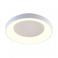 Lampa sufitowa LED 33W CAMERON MX4019-1M-3WT Zuma Line